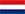 nl-flag